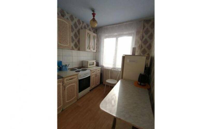 Home Hotel (Хоум Отель) на Суворова