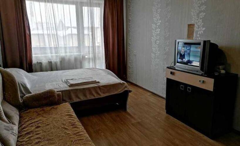 Home Hotel (Хоум Отель) на Суворова