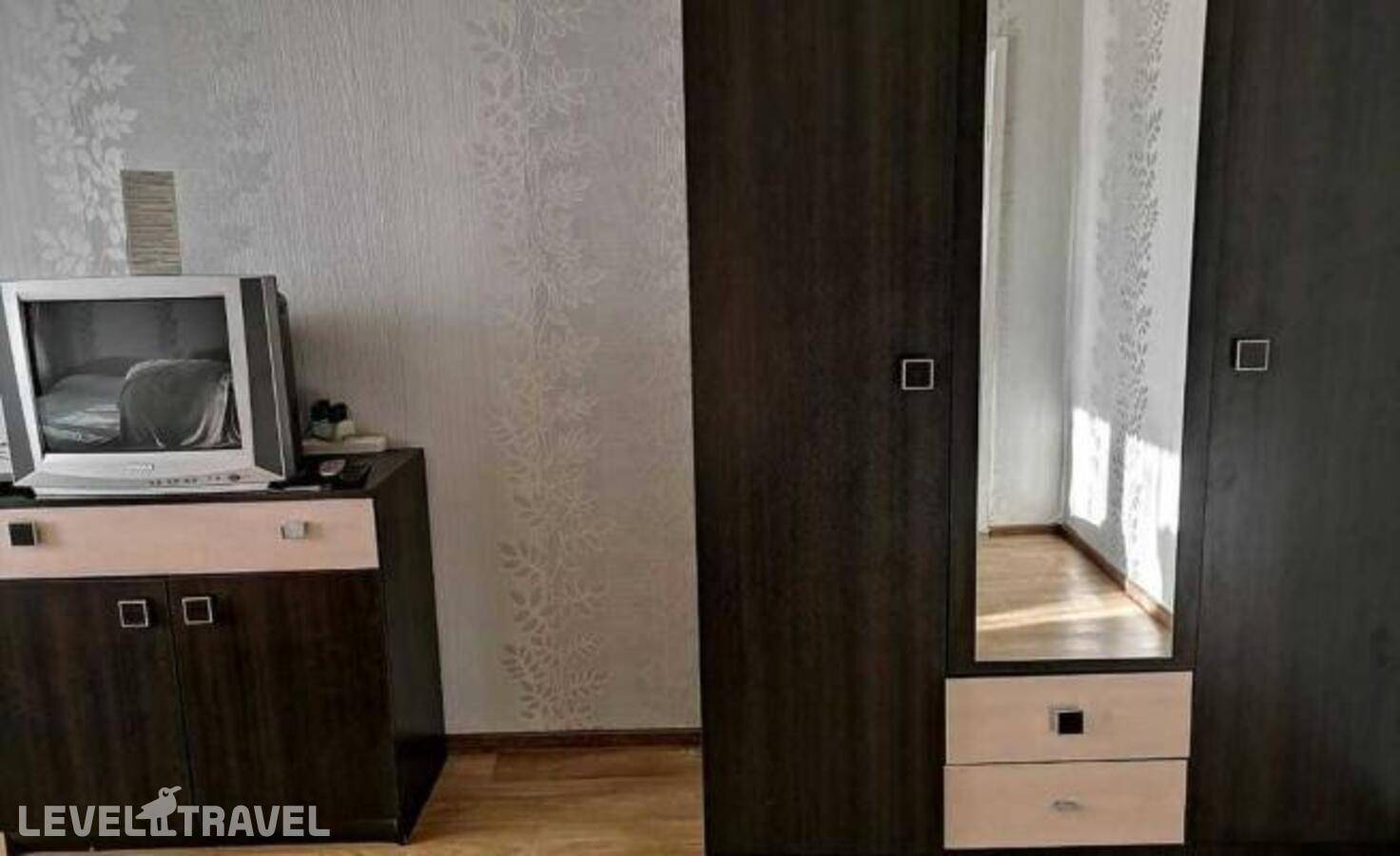 Изображение отеля 4