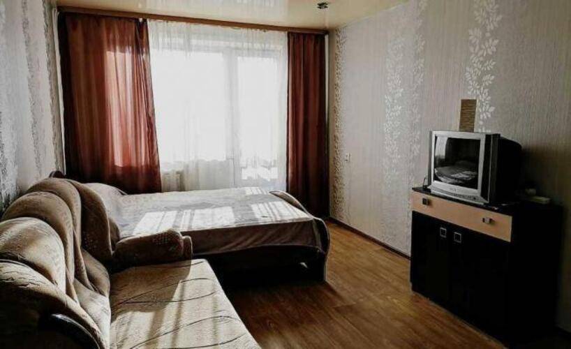 Home Hotel (Хоум Отель) на Суворова
