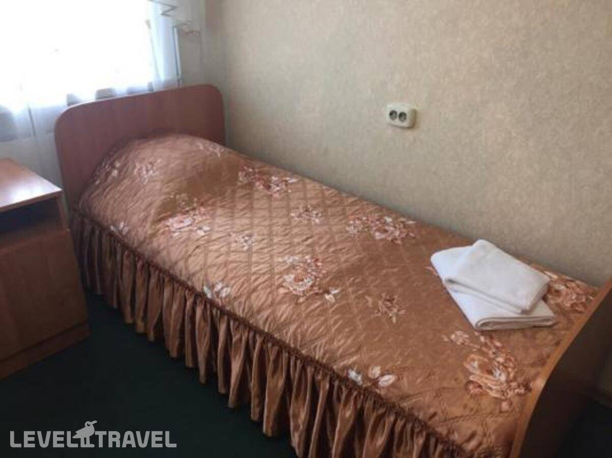 Изображение отеля 33