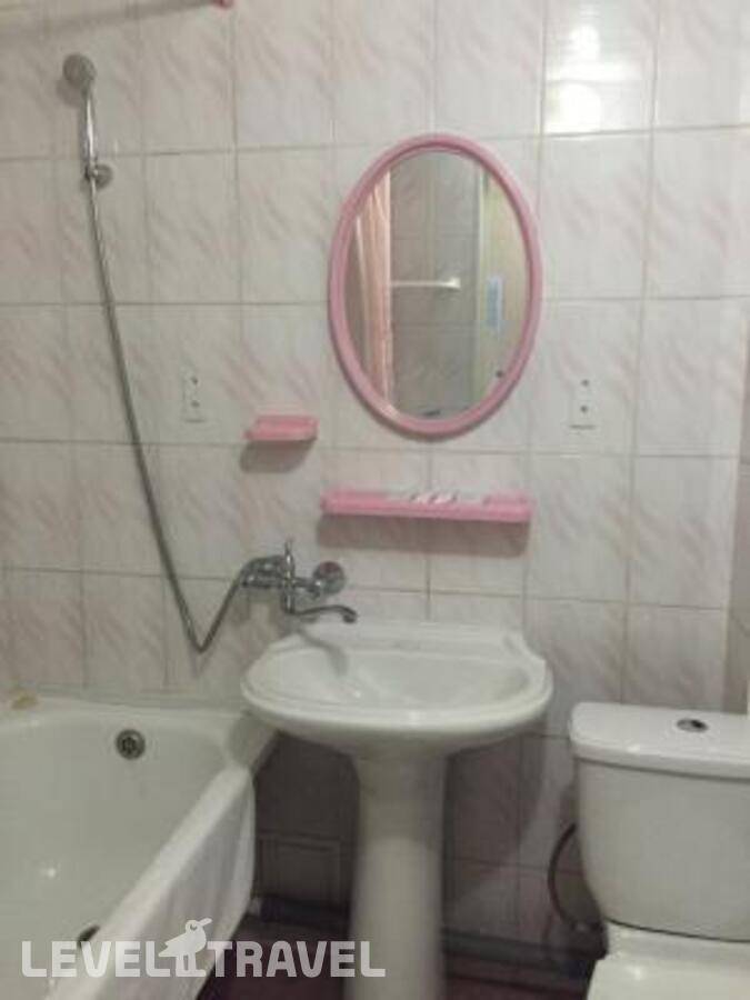 Изображение отеля 28