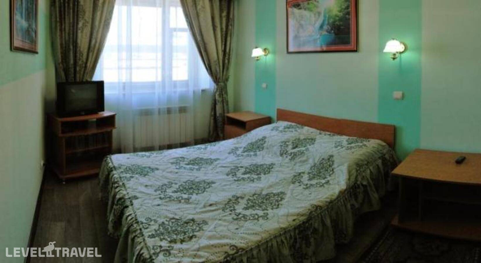Изображение отеля 27