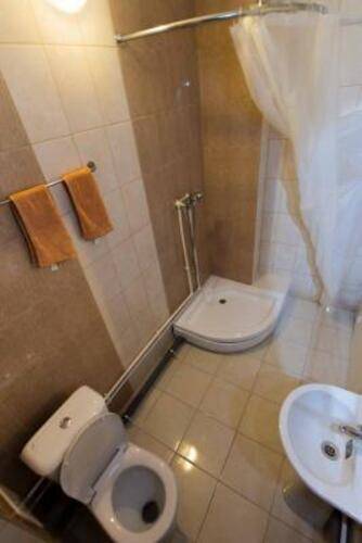 Сталагмит