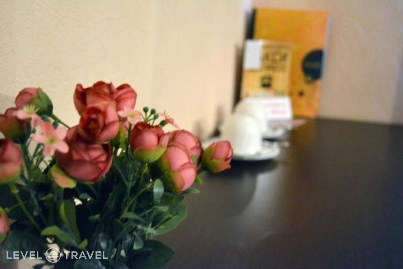 Изображение отеля 57