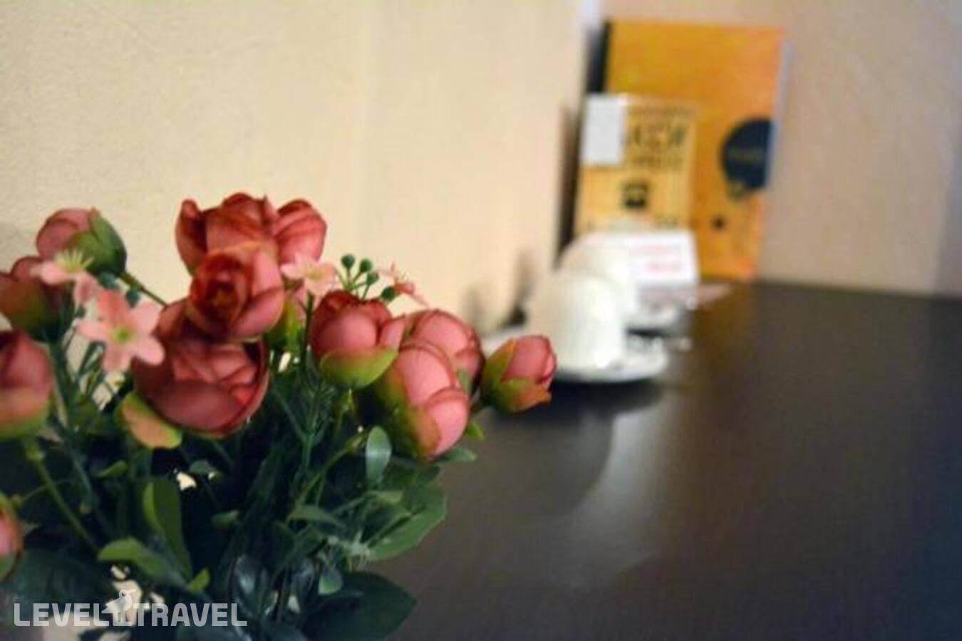 Изображение отеля 15