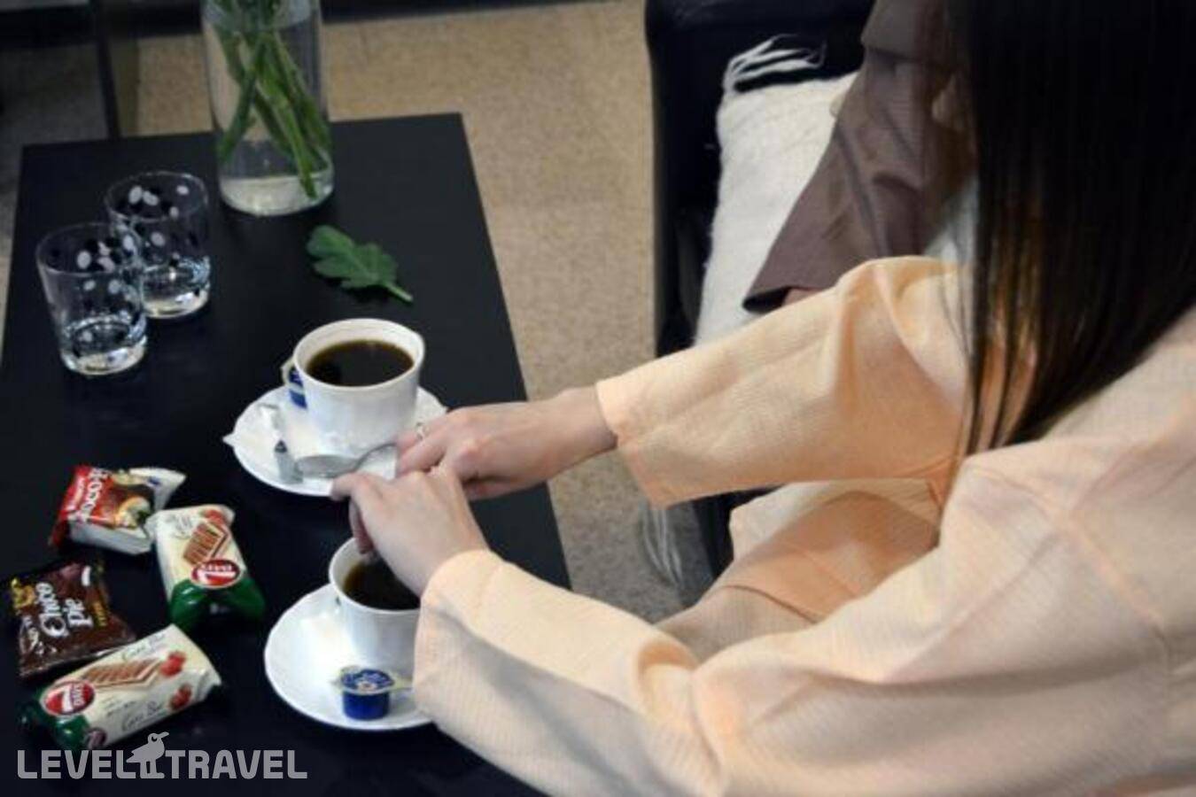 Изображение отеля 39