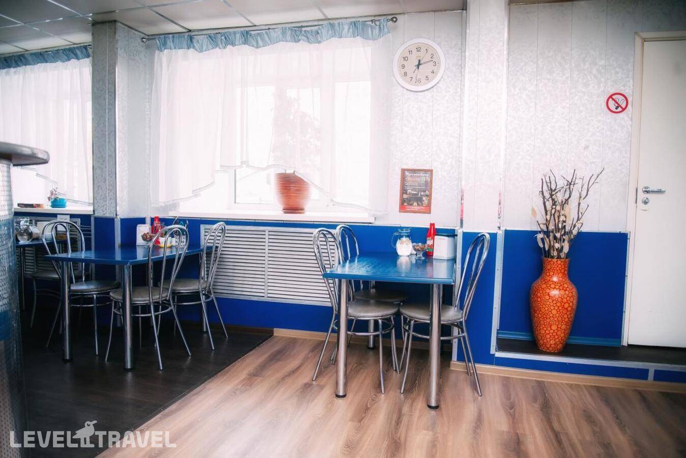 Изображение отеля 13
