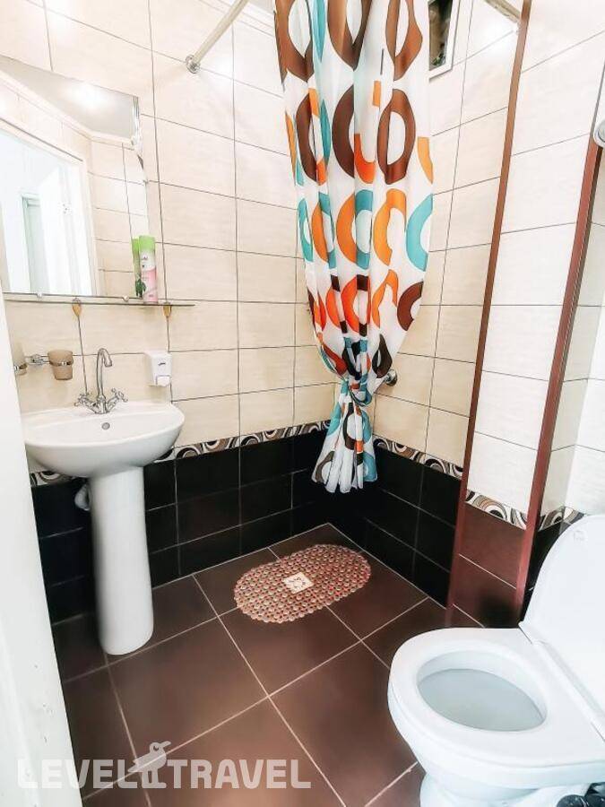 Изображение отеля 5