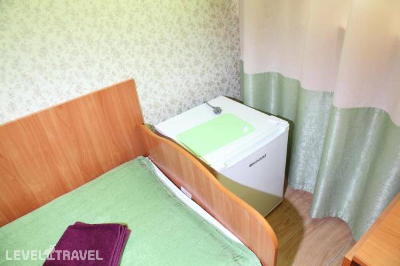 Изображение отеля 102