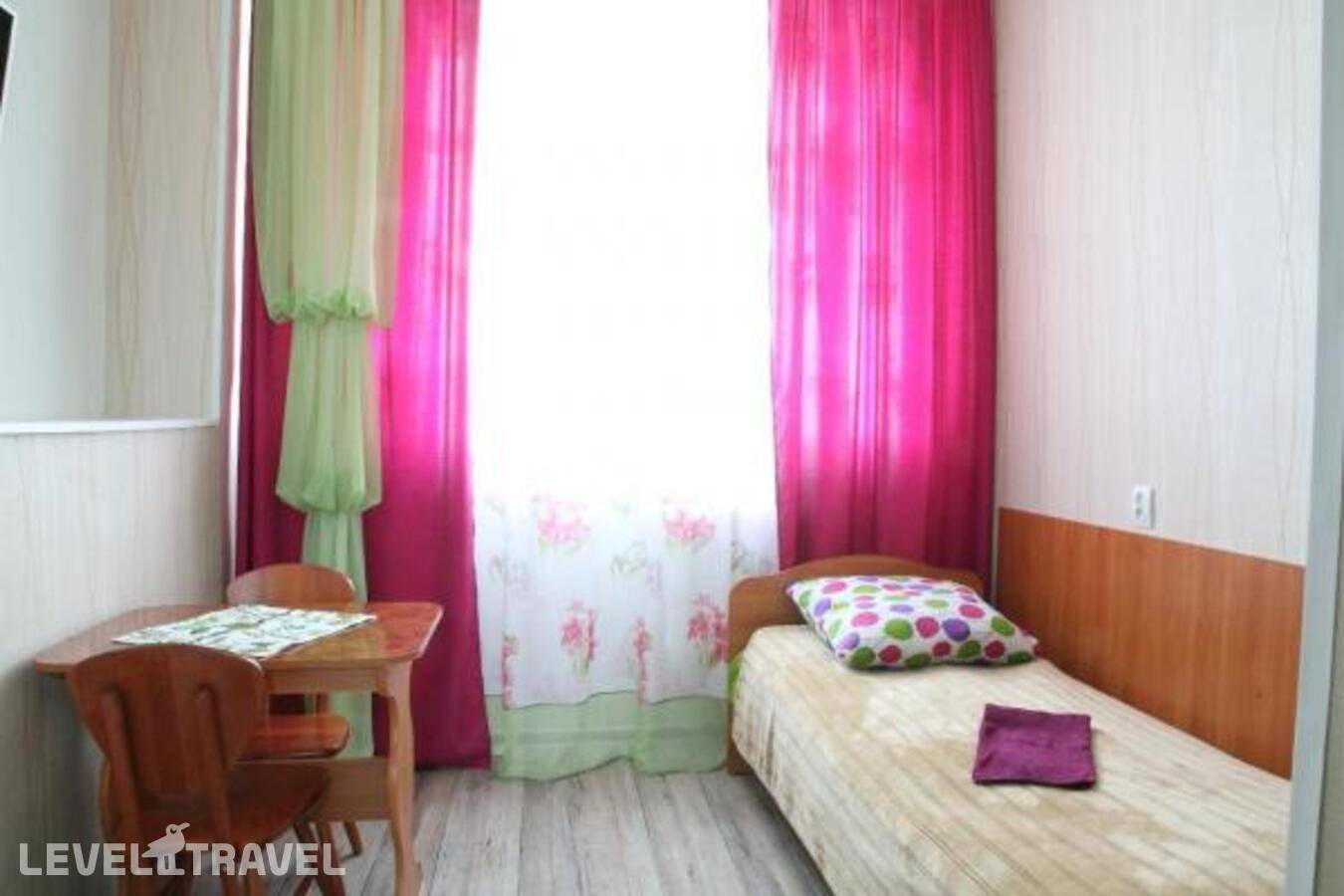 Изображение отеля 34