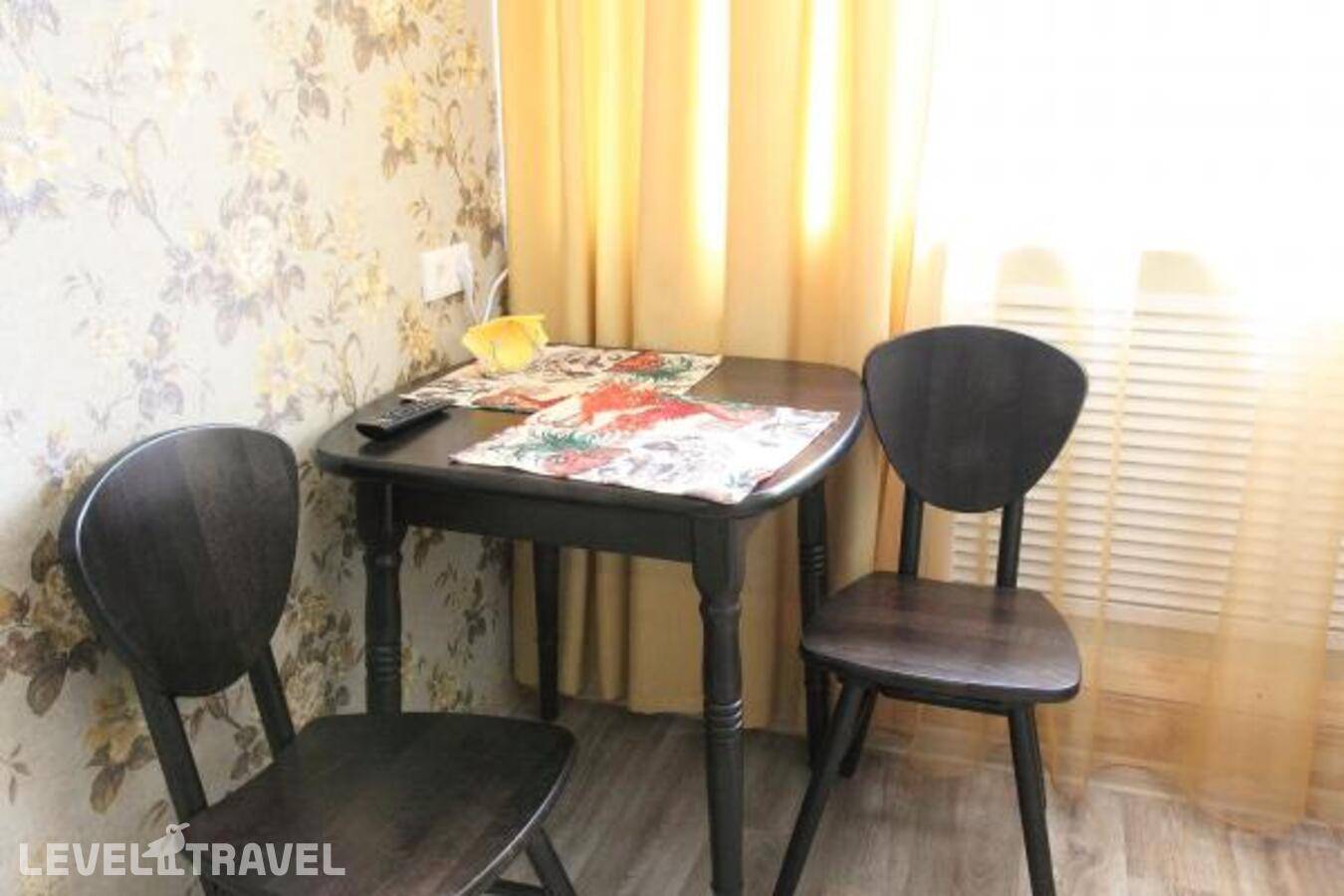 Изображение отеля 52