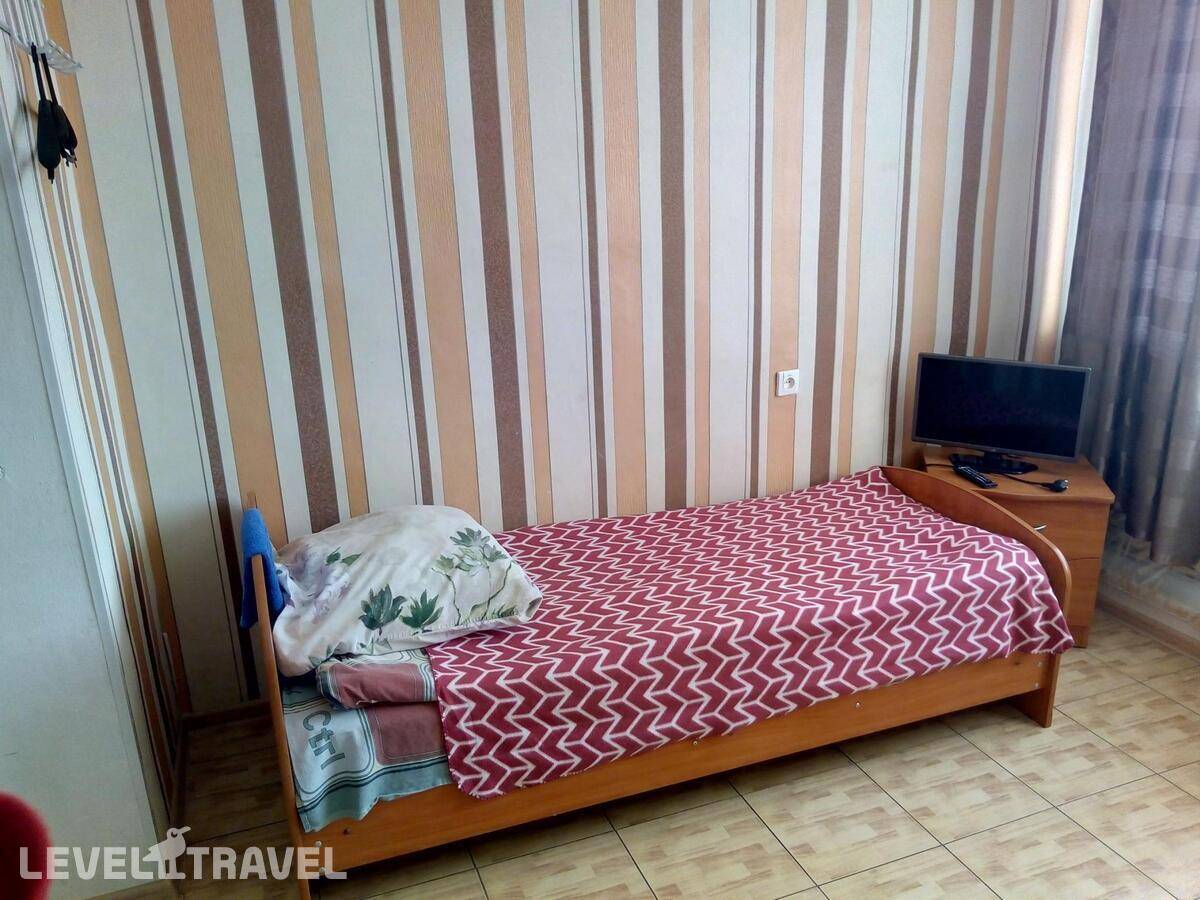 Изображение отеля 117