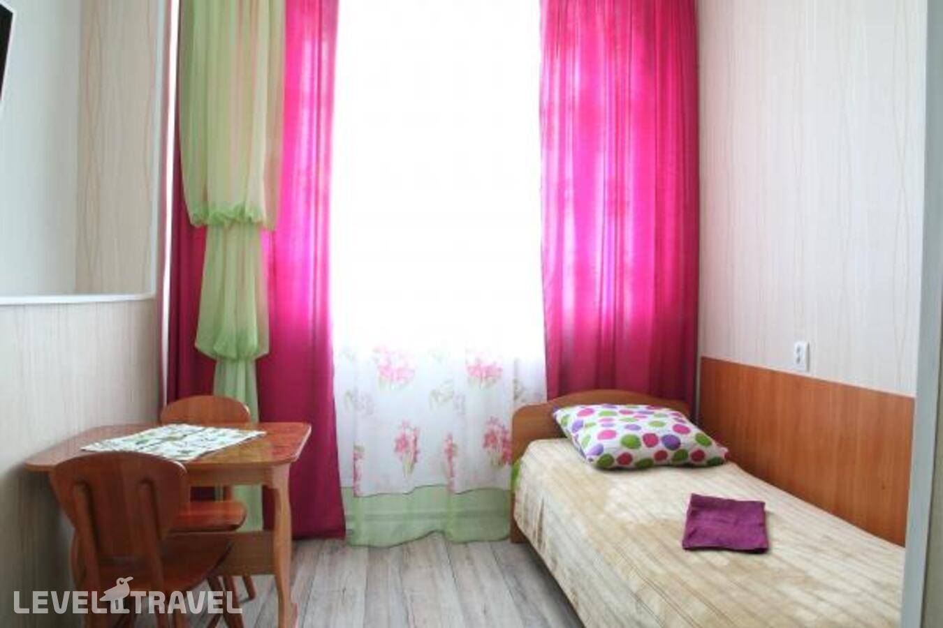 Изображение отеля 84