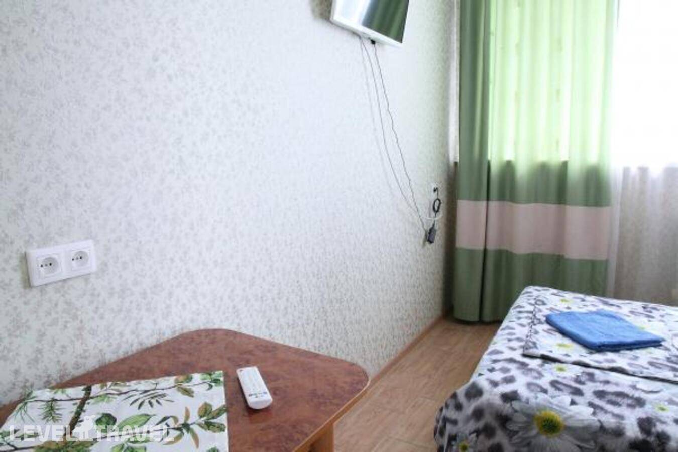 Изображение отеля 81