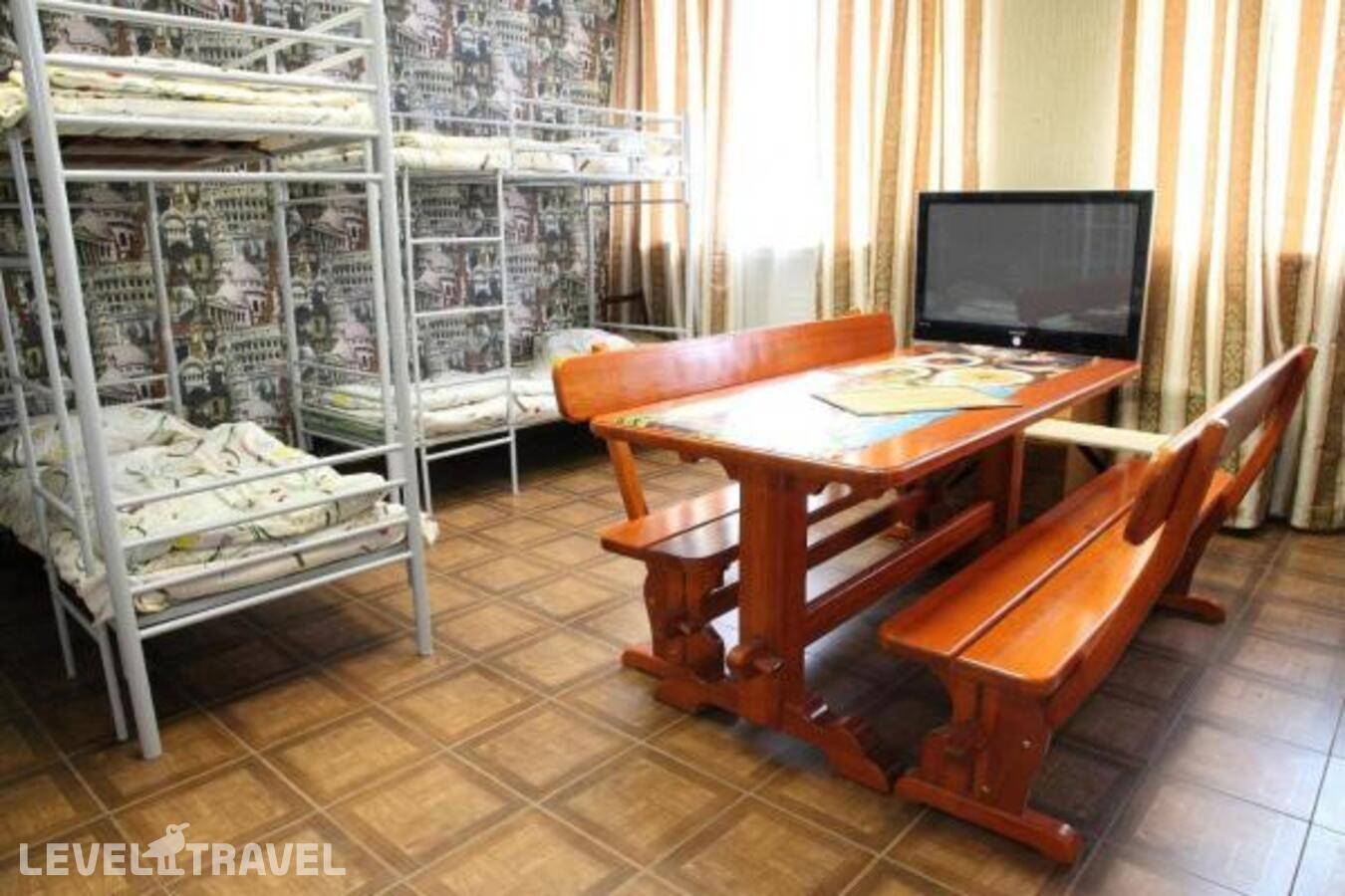 Изображение отеля 30
