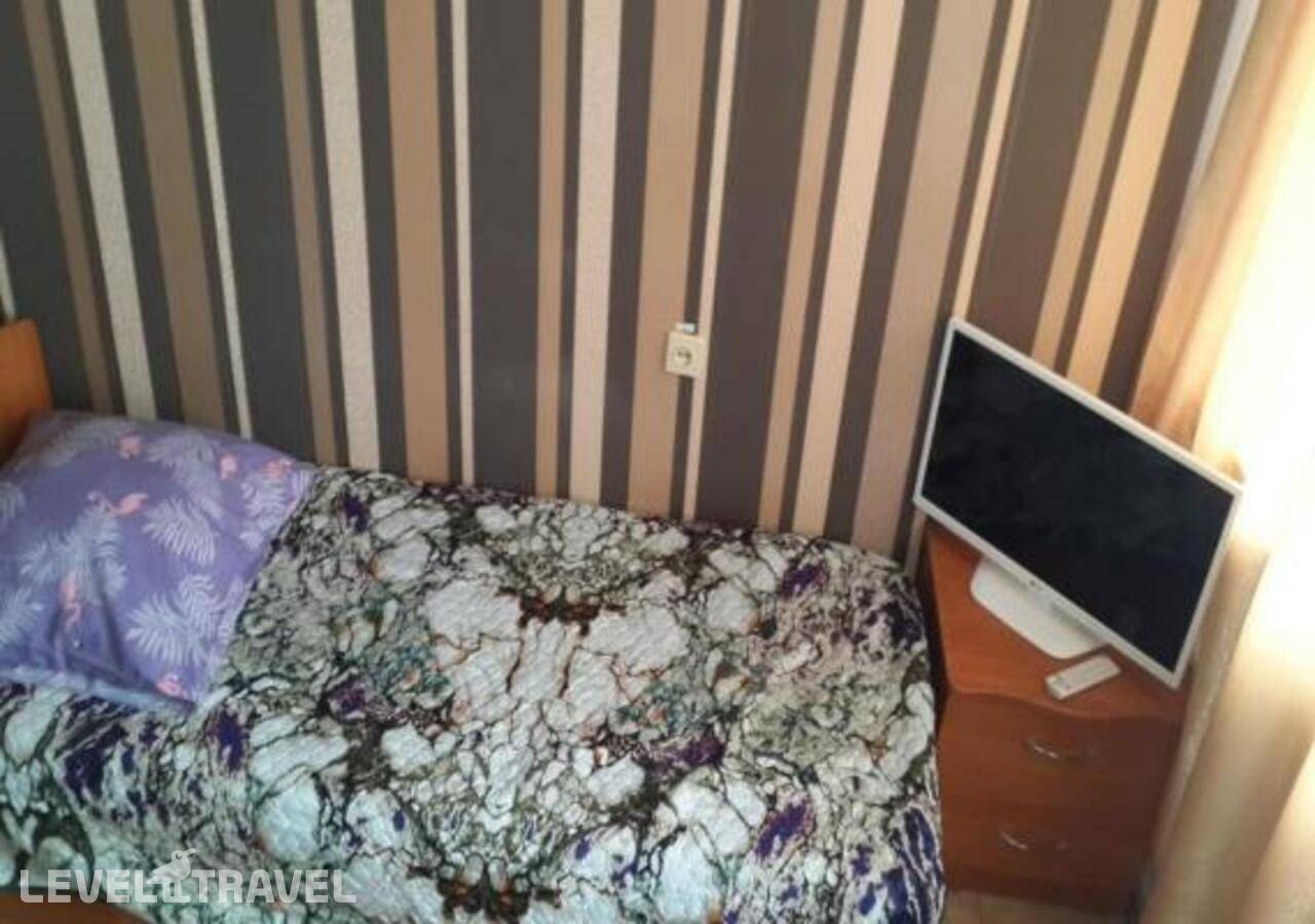 Изображение отеля 13