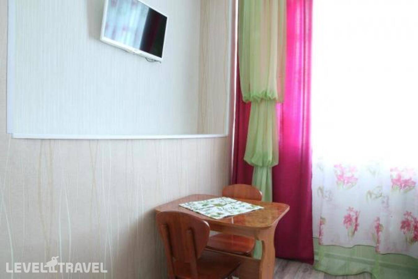 Изображение отеля 44