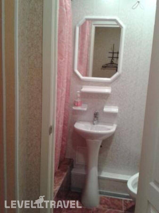 Изображение отеля 59
