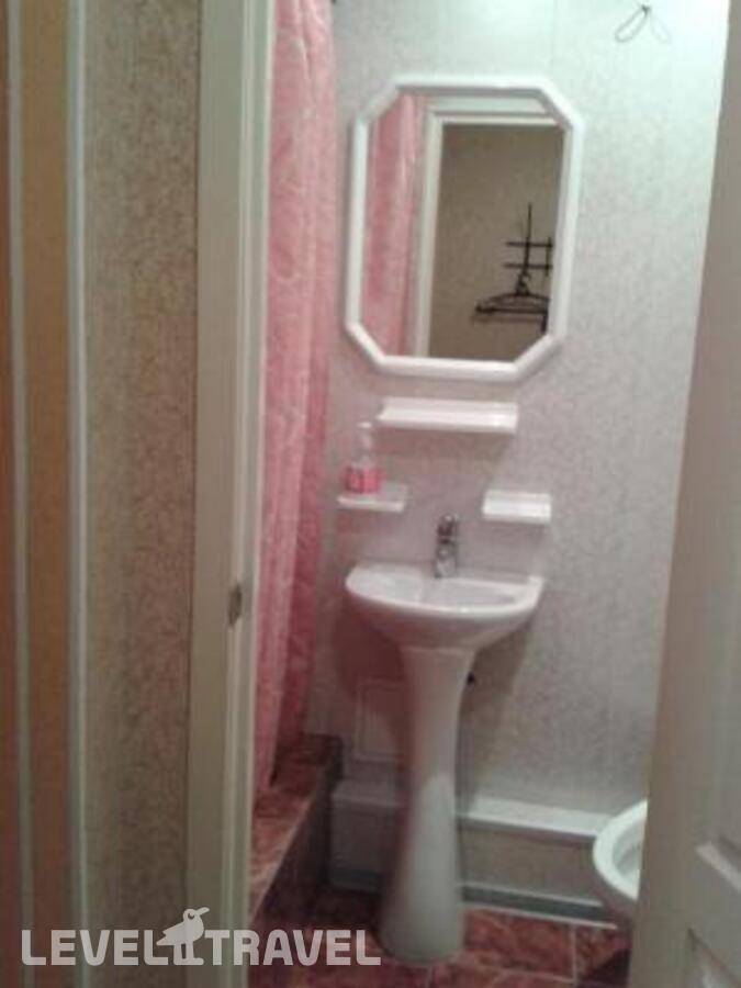 Изображение отеля 34