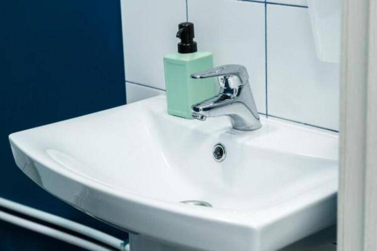 Why Not Hostel Novosibirsk (Вай нот)