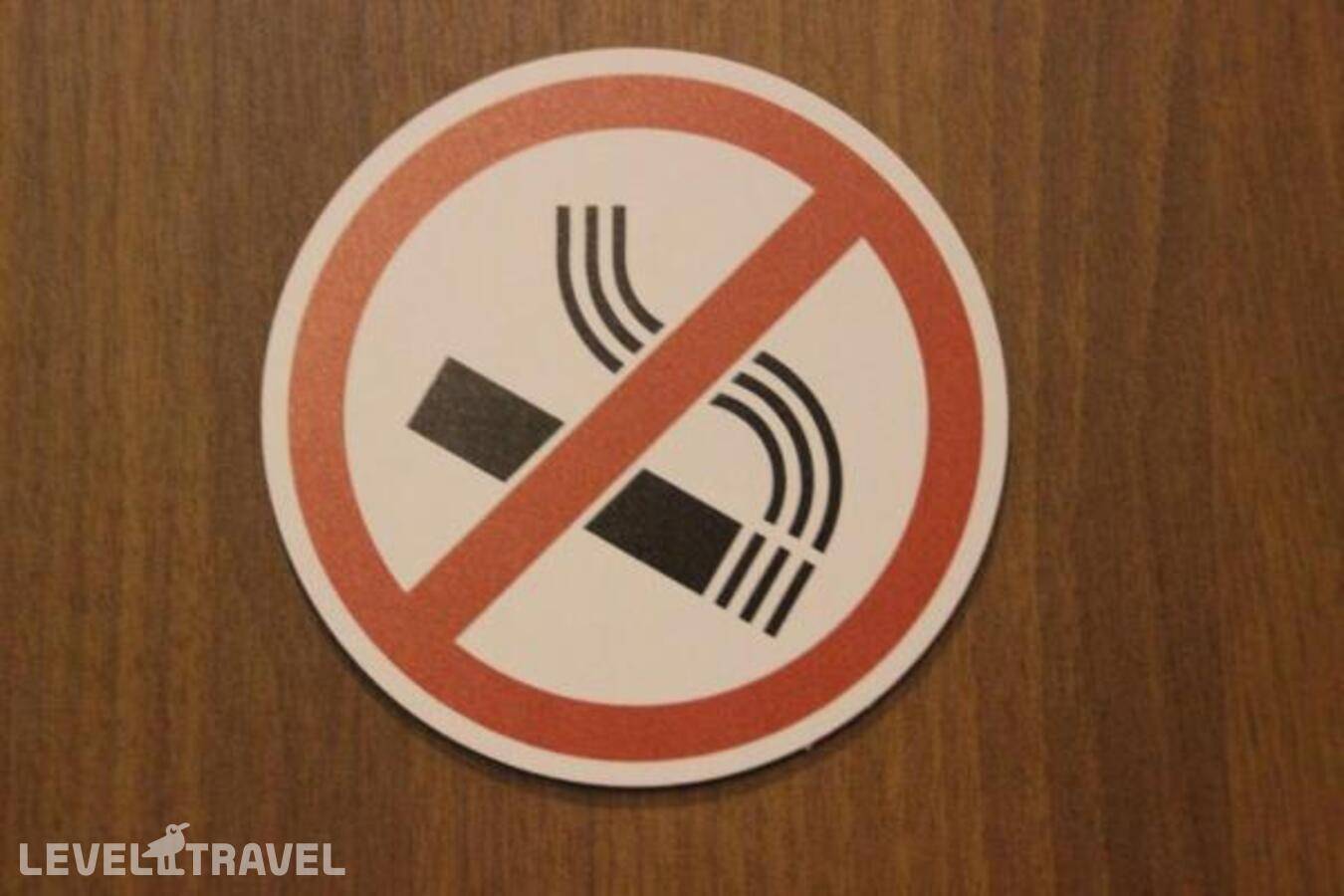 Изображение отеля 3
