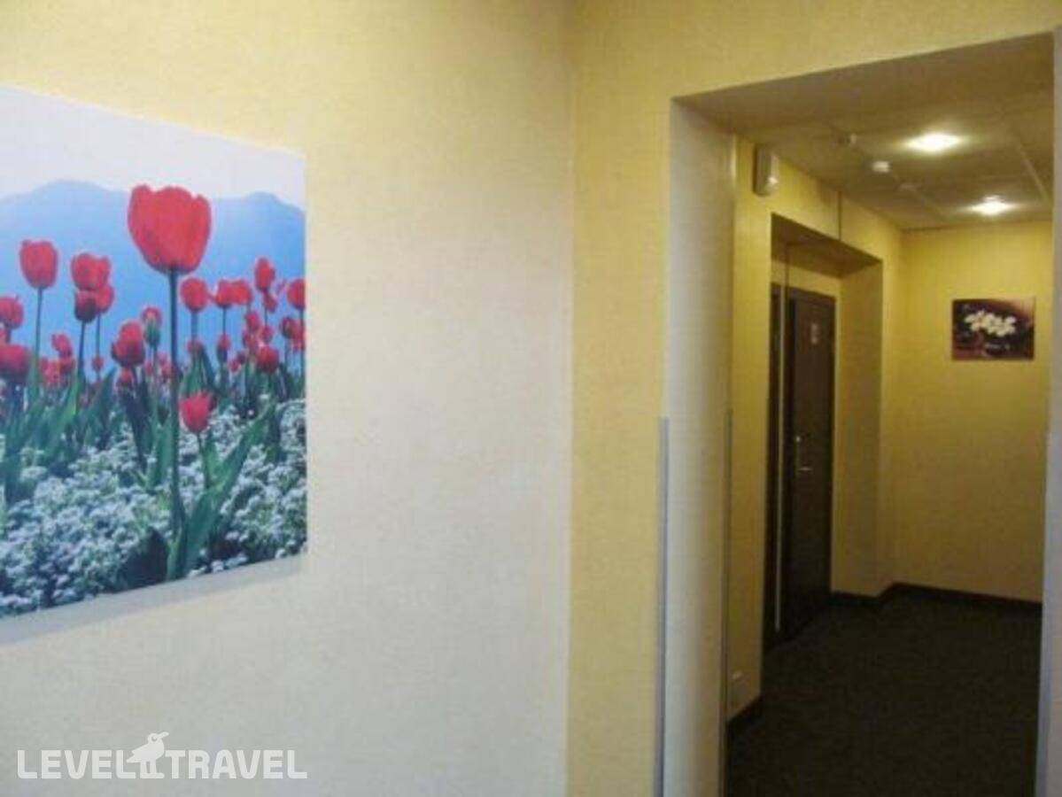 Изображение отеля 37