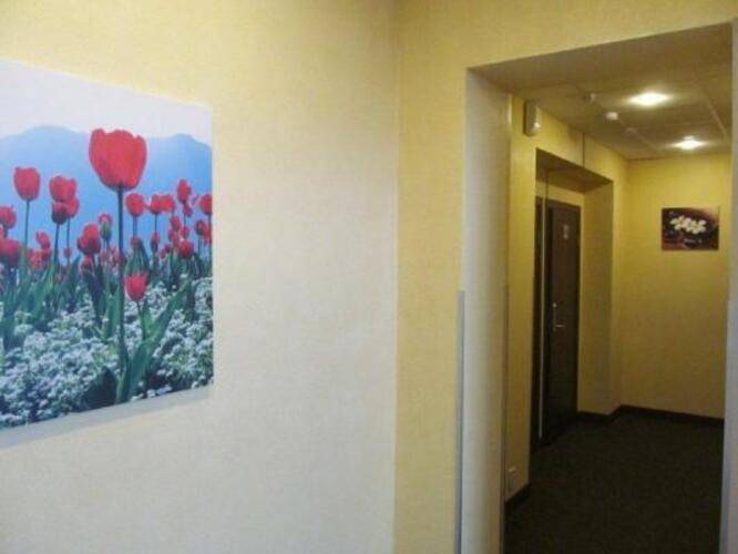 Глобус