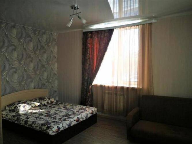 Гранд-Отель