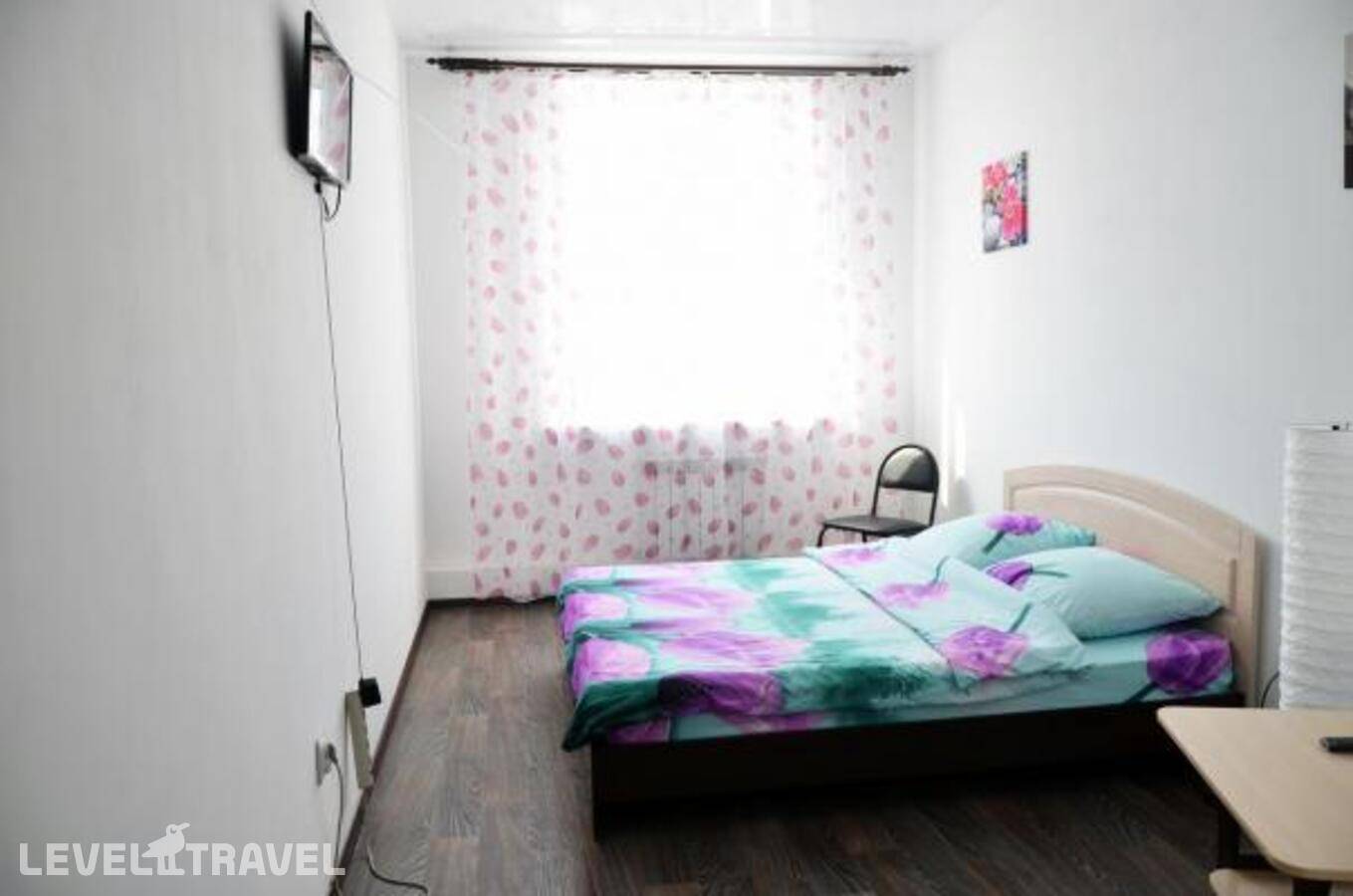 Изображение отеля 38