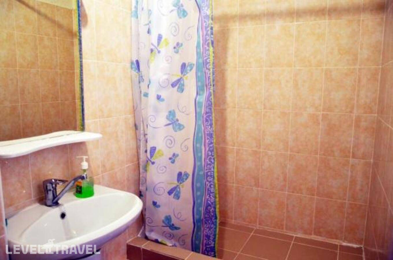 Изображение отеля 37