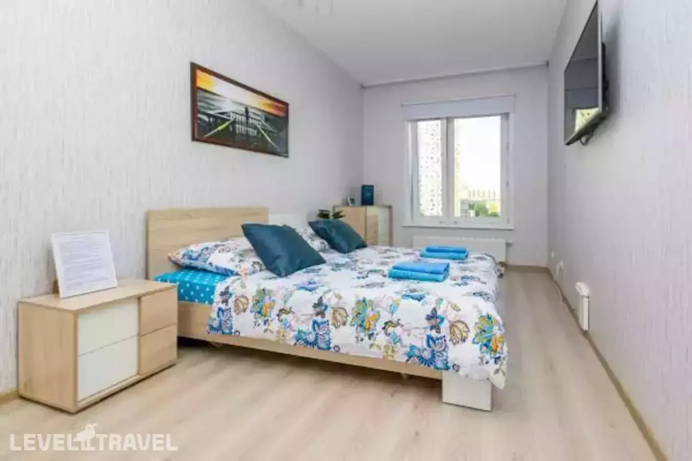 Cosmos (Космос) на улице Революции 52В