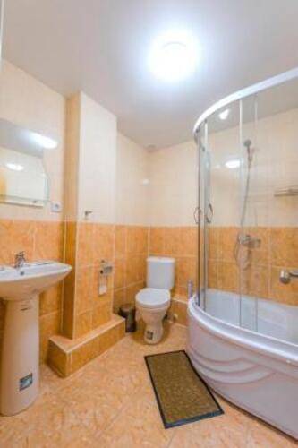 Altay Gold (Алтай Голд)