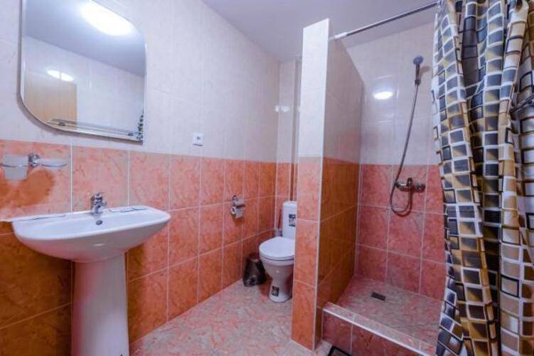 Altay Gold (Алтай Голд)