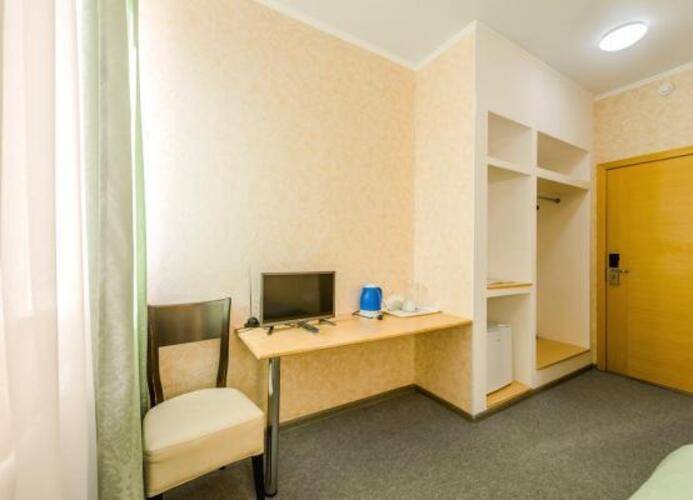 Altay Gold (Алтай Голд)