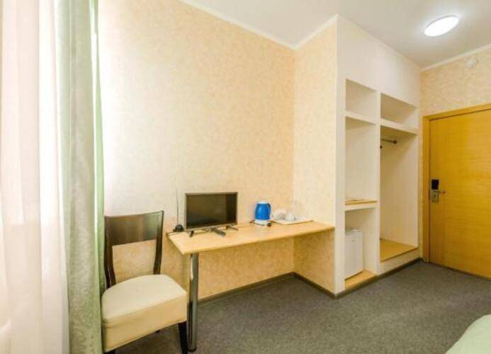 Altay Gold (Алтай Голд)