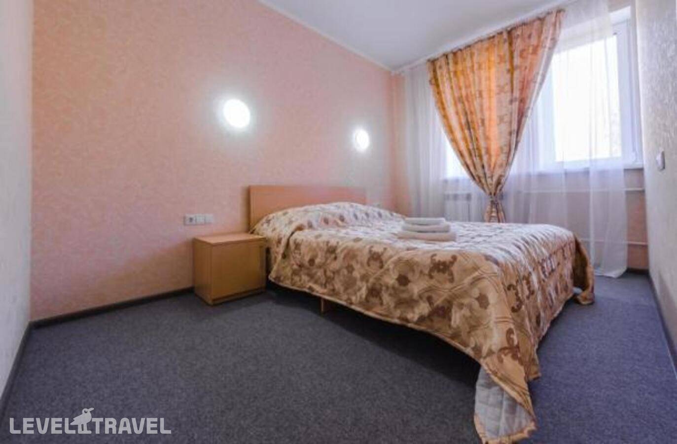 Изображение отеля 21