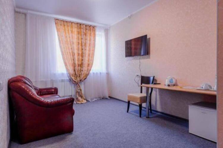 Altay Gold (Алтай Голд)