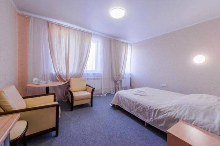 Altay Gold (Алтай Голд)