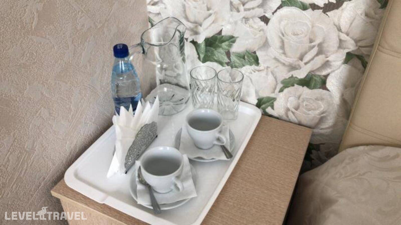 Изображение отеля 15