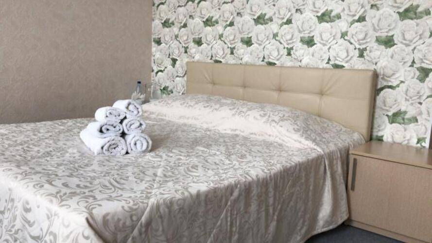 Altay Gold (Алтай Голд)