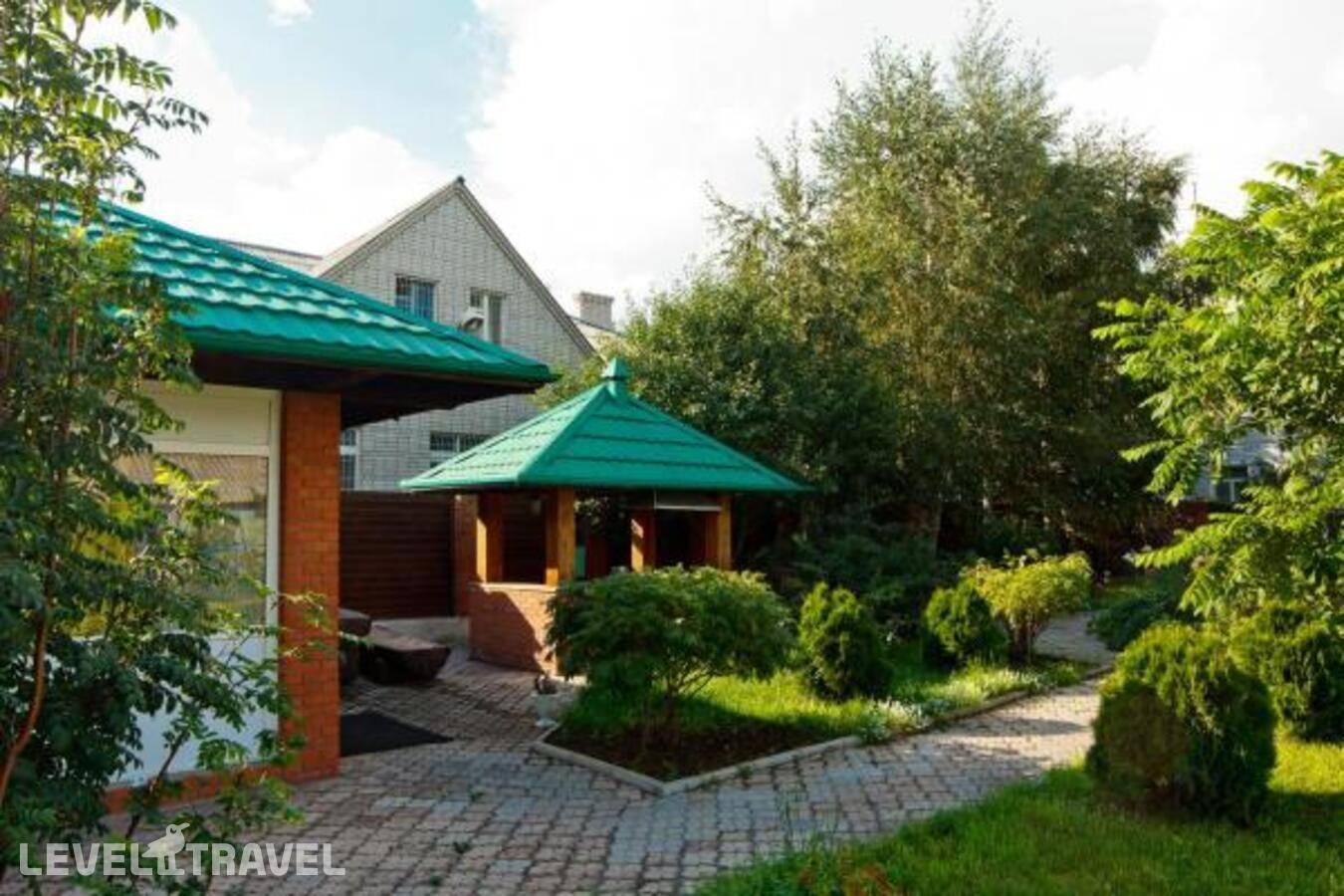 Изображение отеля 25