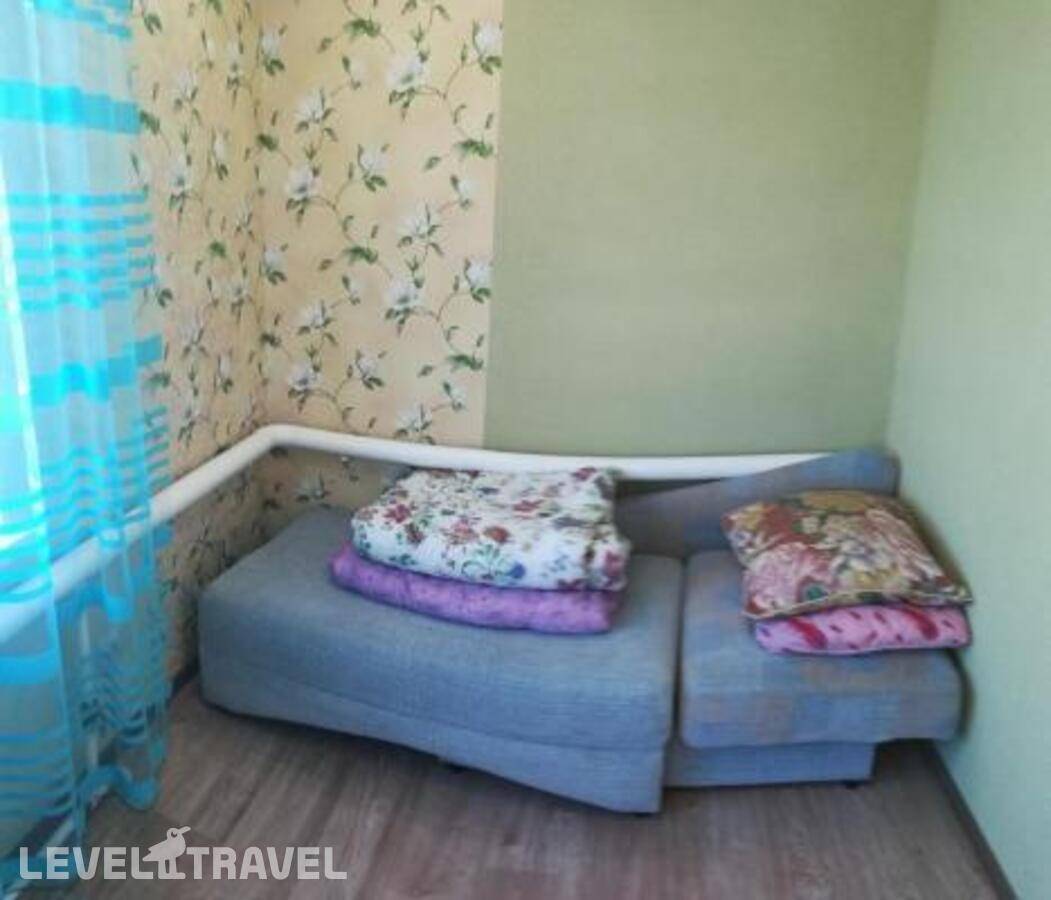 Изображение отеля 15