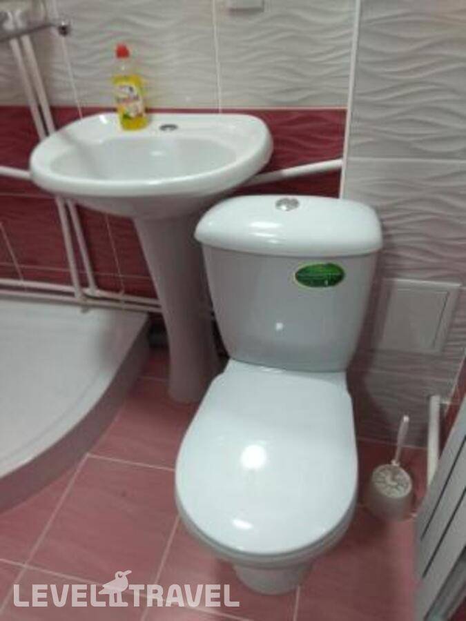 Изображение отеля 6