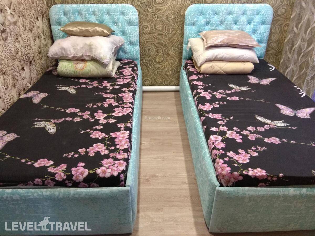 Изображение отеля 22