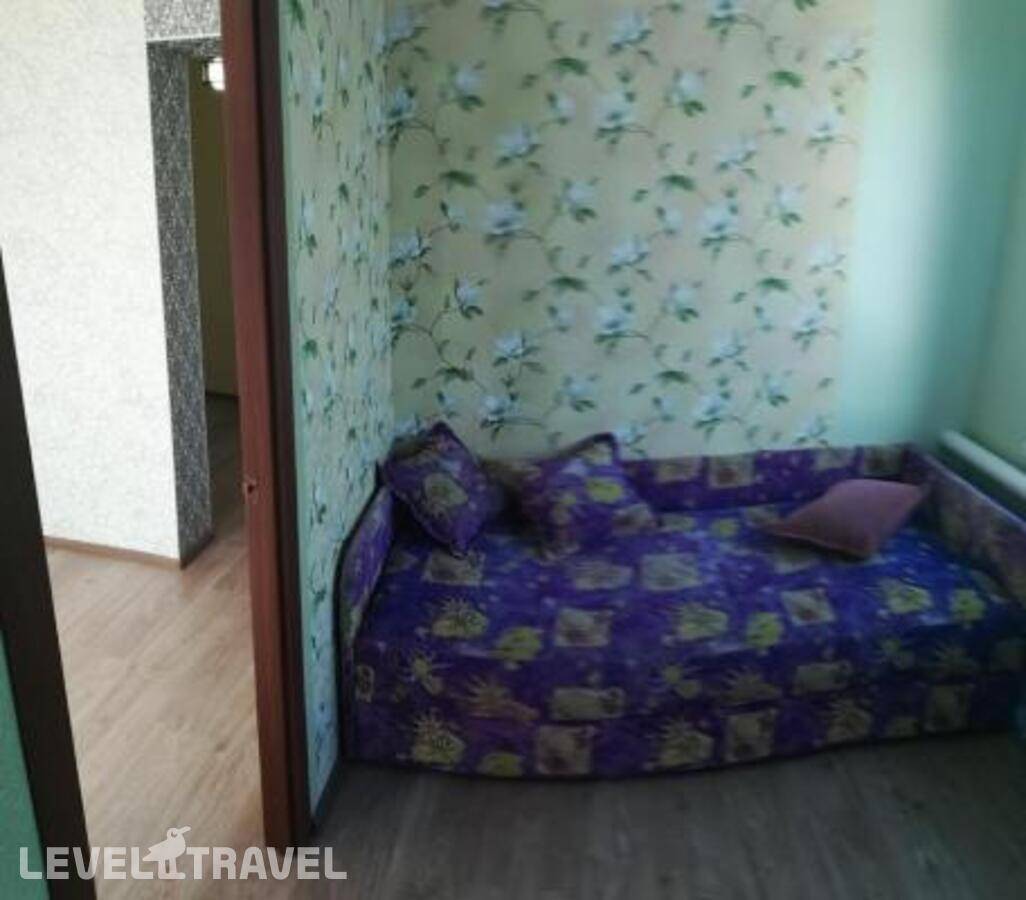 Изображение отеля 9