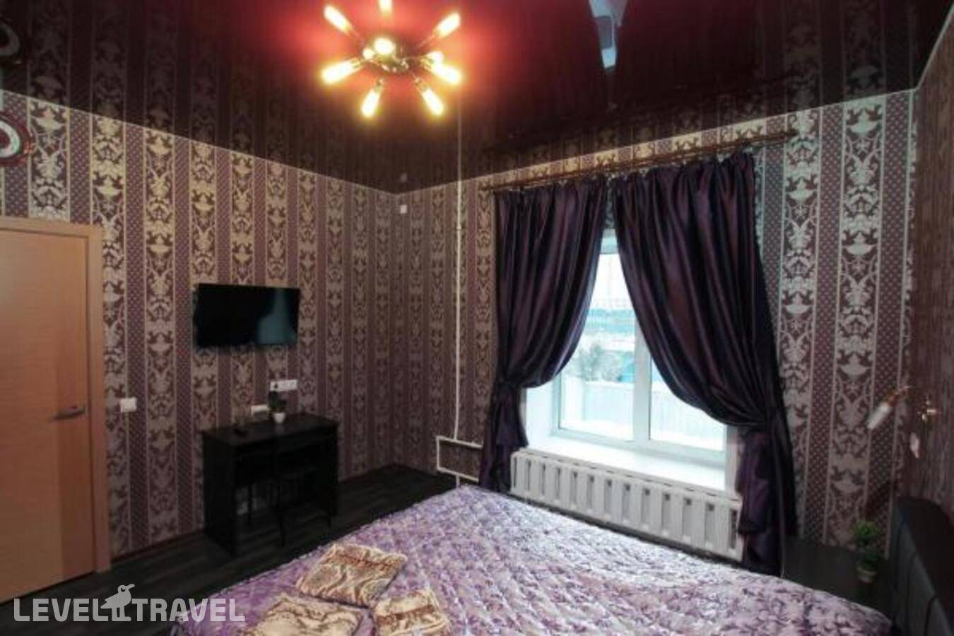 Изображение отеля 15