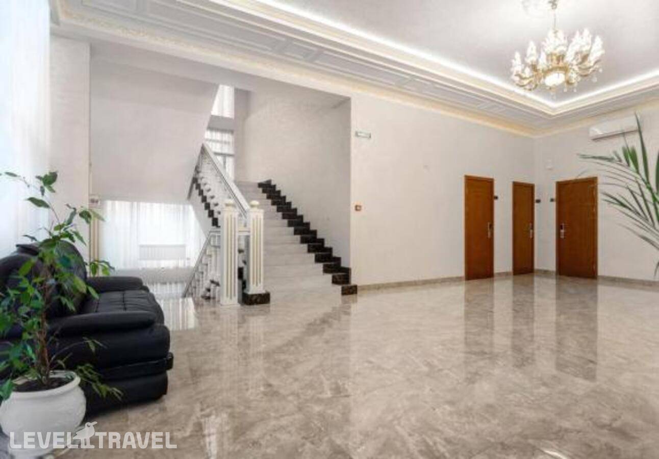 Изображение отеля 37