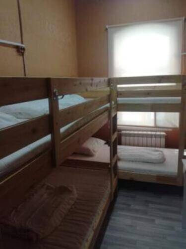 Купеческий дворъ