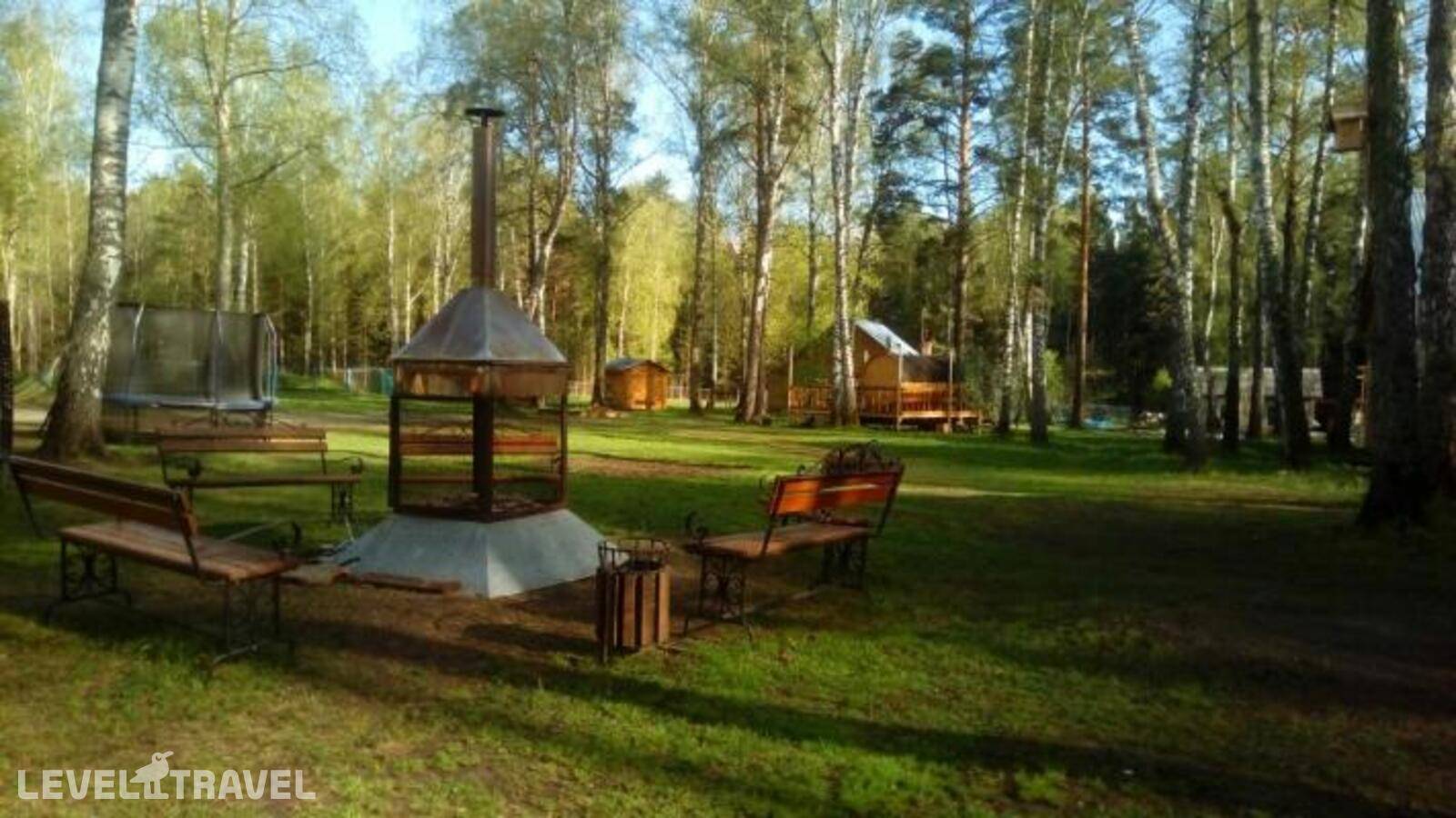 Изображение отеля 45